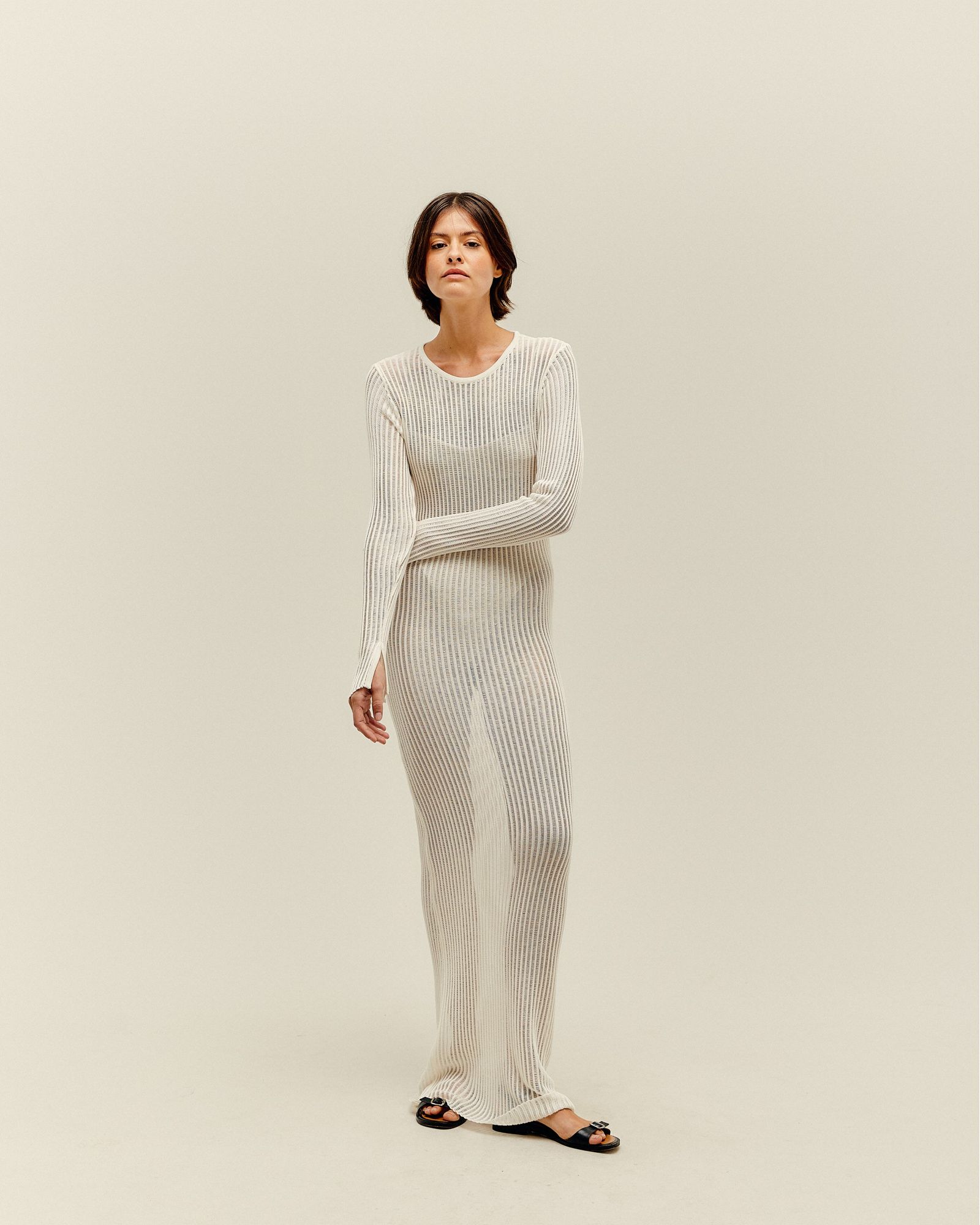 03010368_0014_3-VESTIDO-RAFA-TRICOT