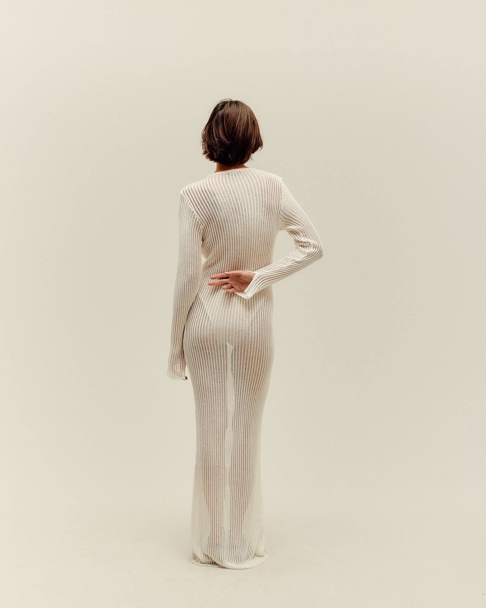 03010368_0014_4-VESTIDO-RAFA-TRICOT