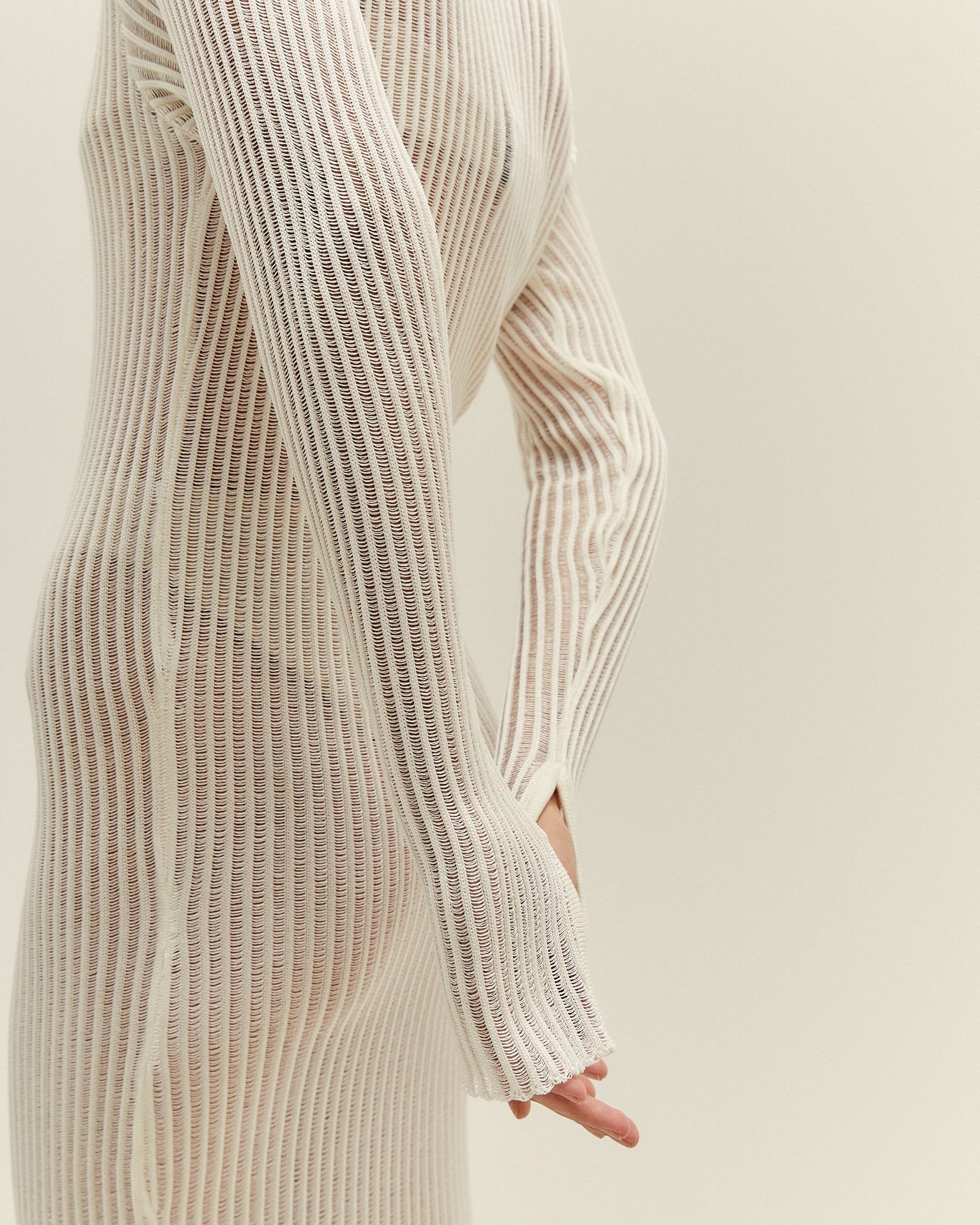 03010368_0014_6-VESTIDO-RAFA-TRICOT