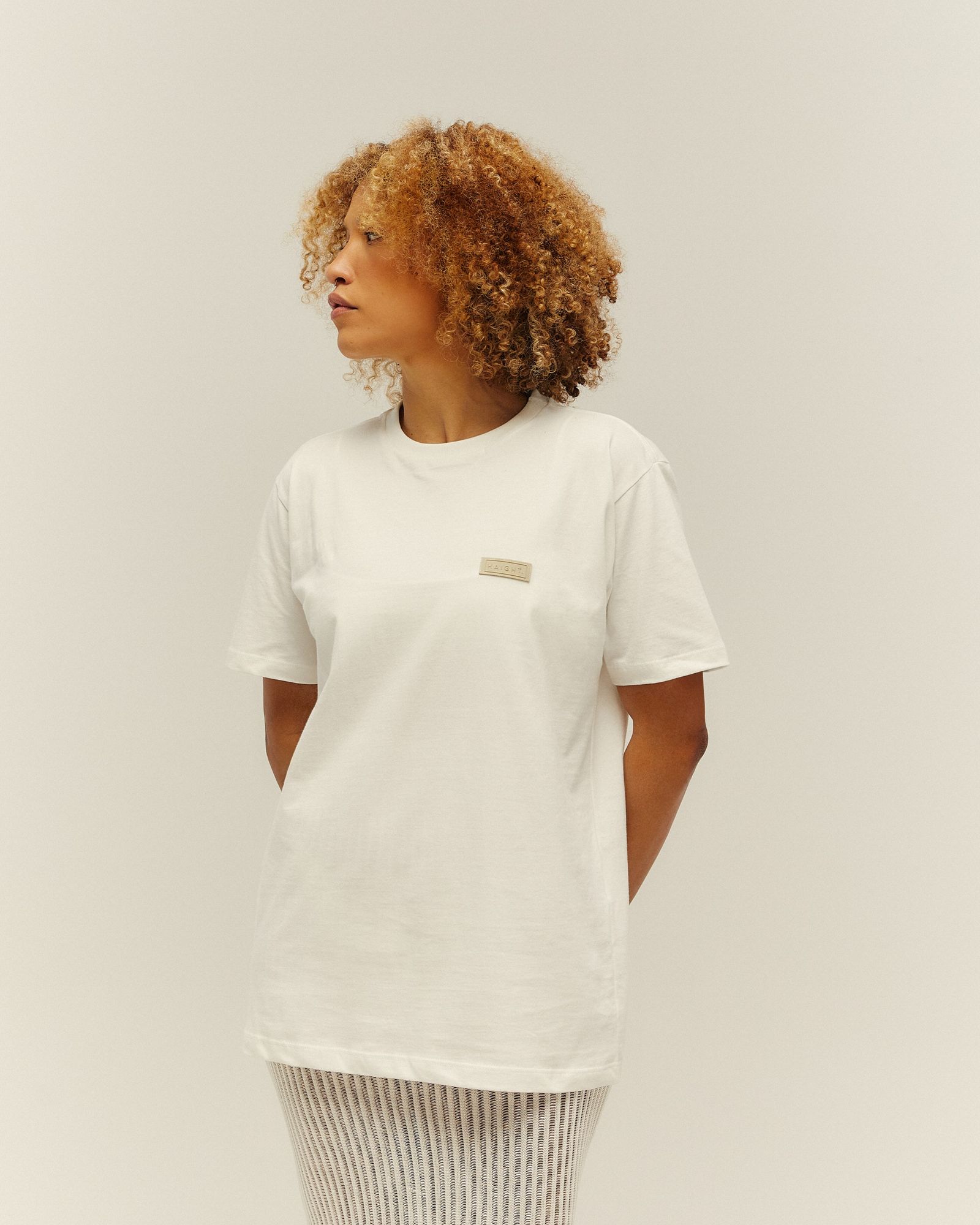 03030072_0014_1-CAMISETA-FIL