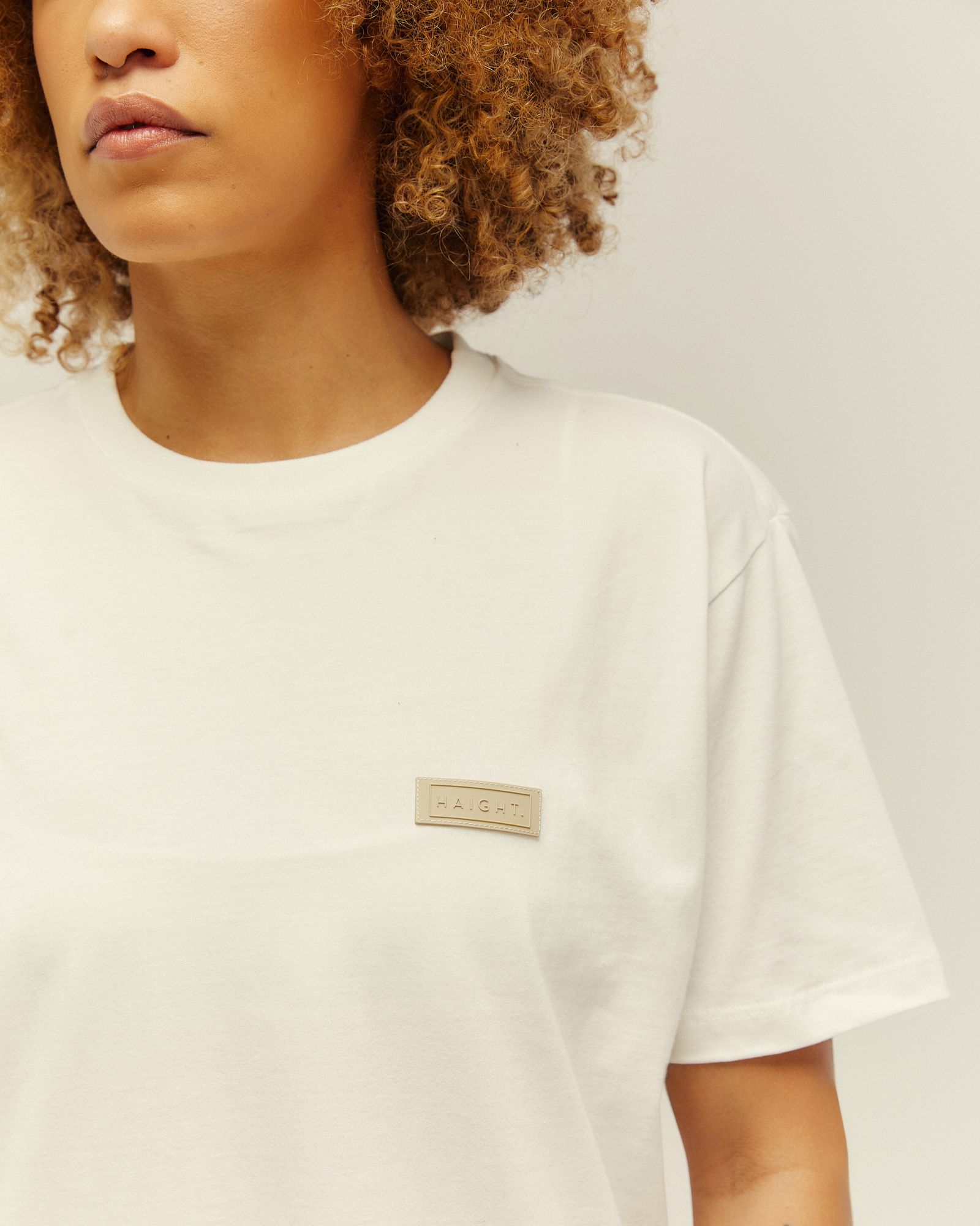 03030072_0014_4-CAMISETA-FIL