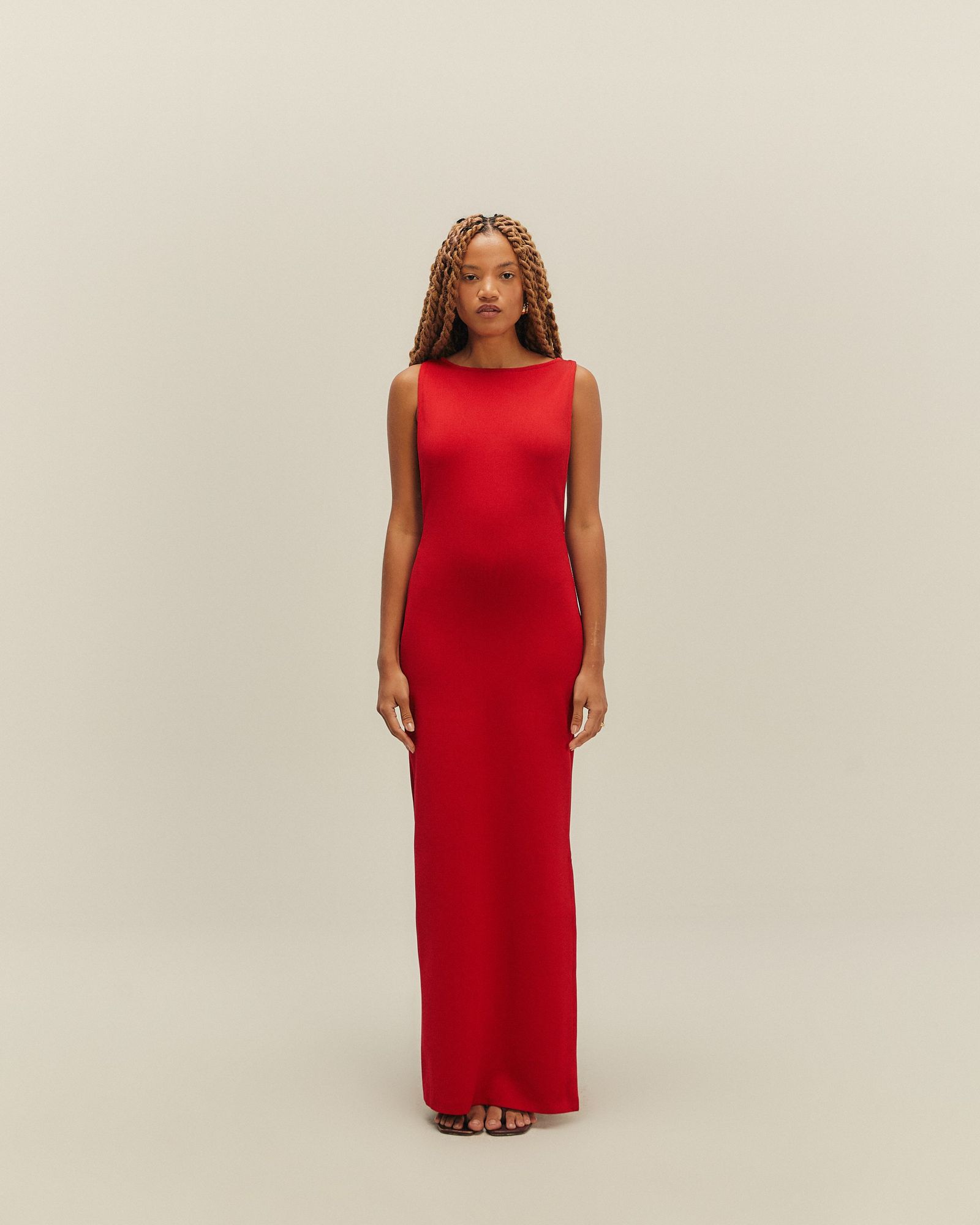 03010371_0247_2-VESTIDO-MAH-TRICOT