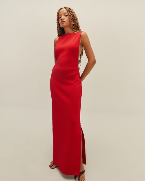 03010371_0247_4-VESTIDO-MAH-TRICOT