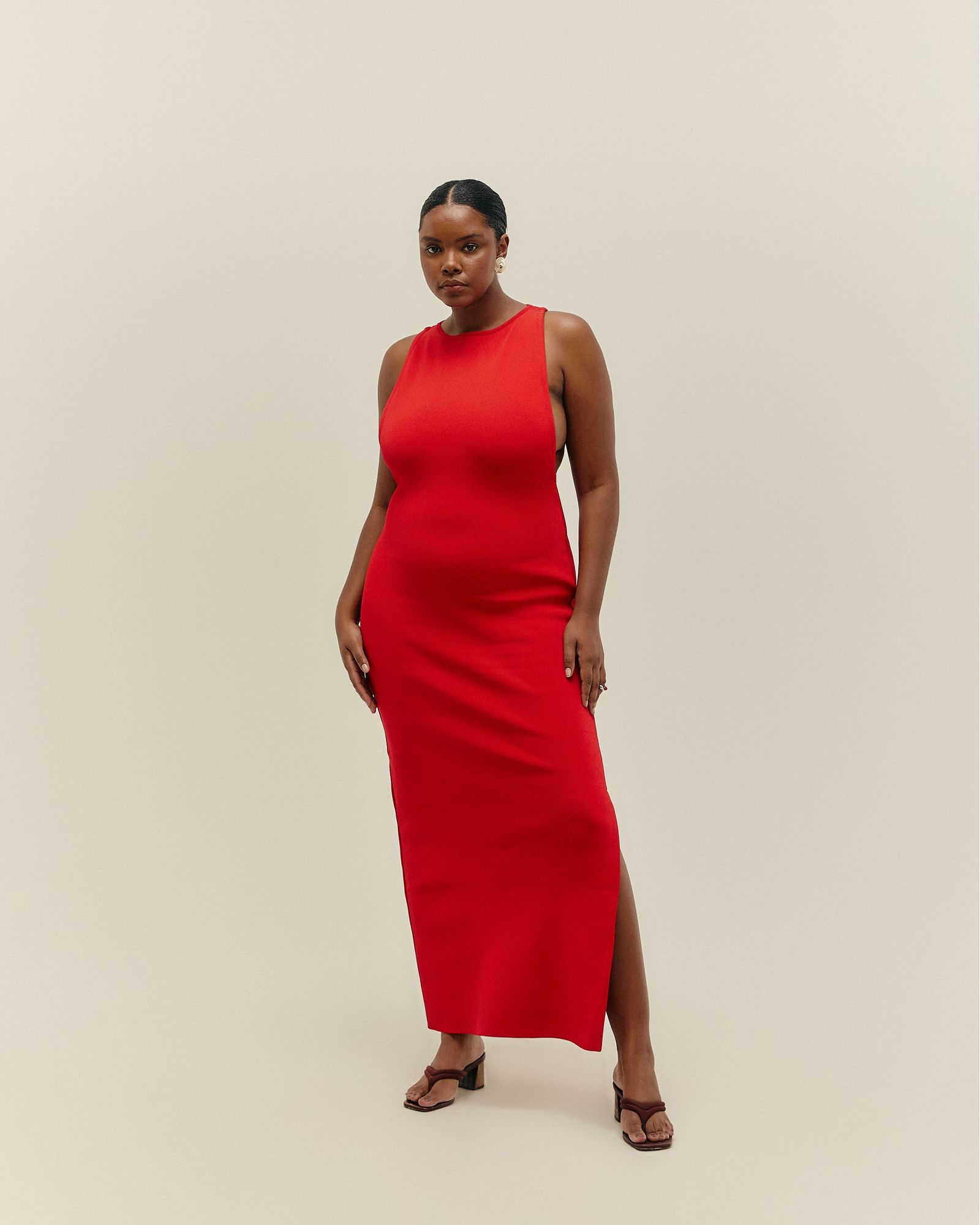 03010371_0247_5-VESTIDO-MAH-TRICOT