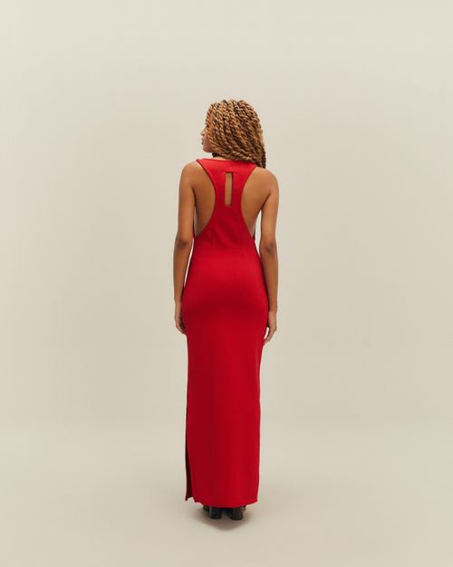 03010371_0247_6-VESTIDO-MAH-TRICOT