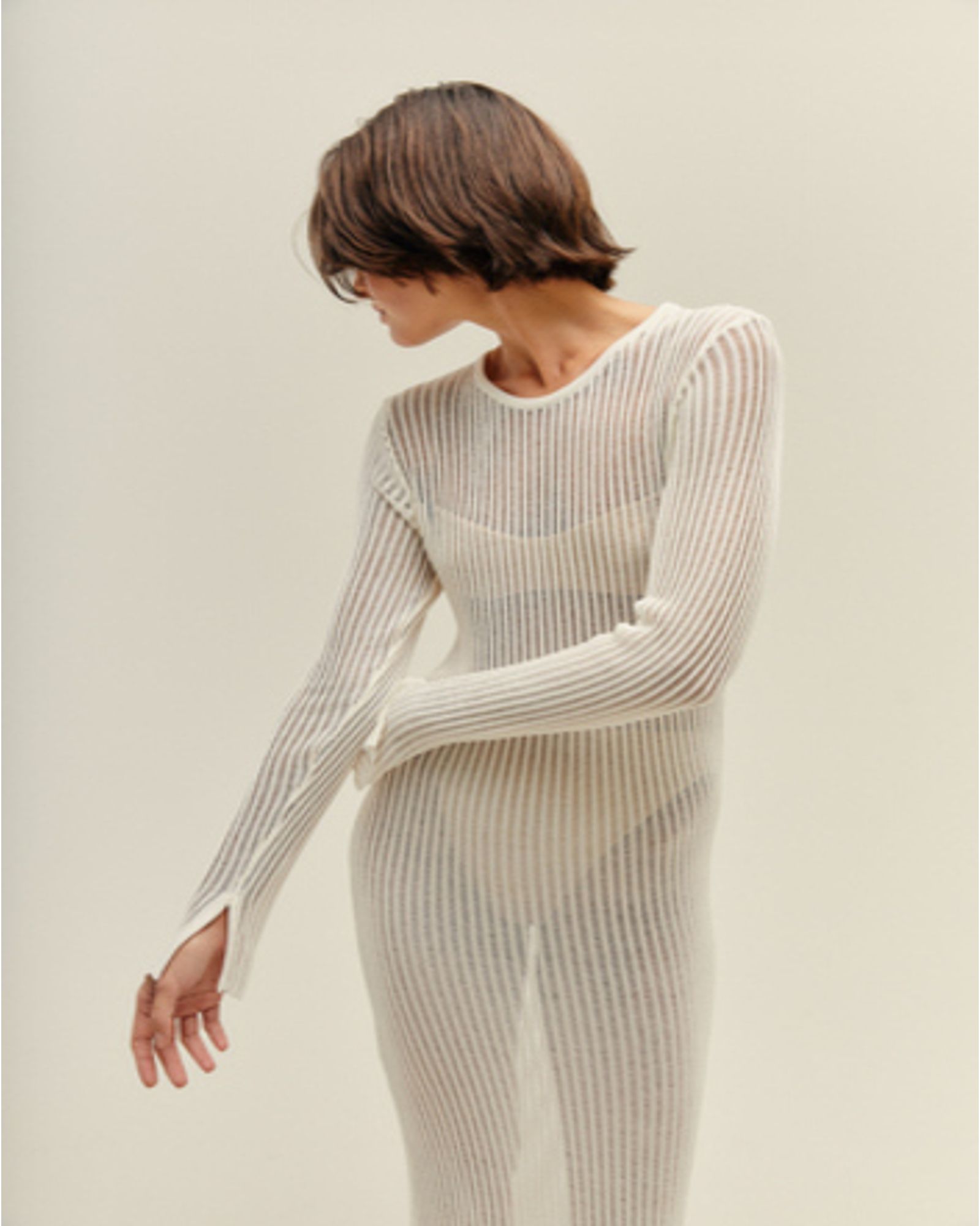 03010368_0014_5-VESTIDO-RAFA-TRICOT