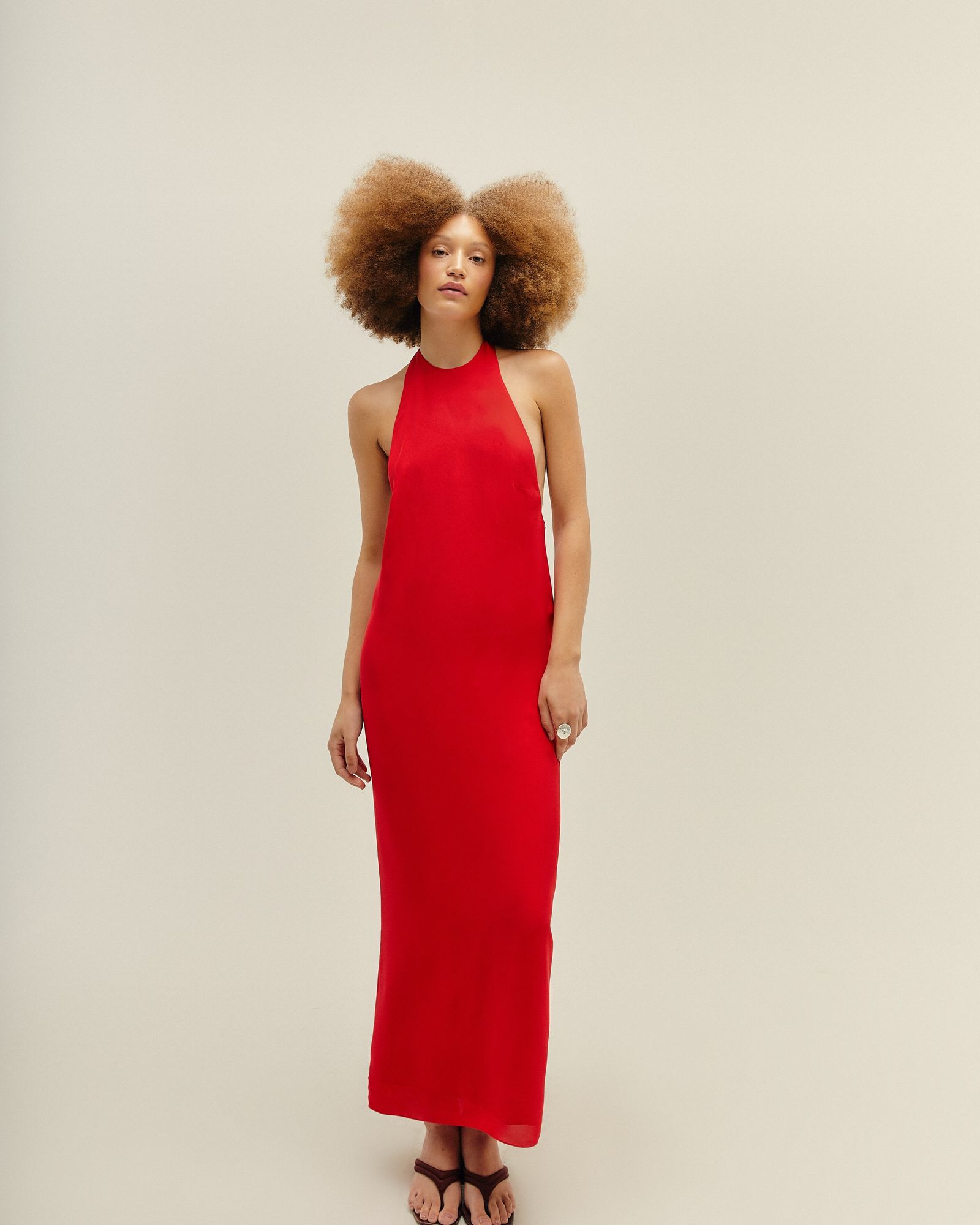 03010359_0247_1-VESTIDO-POLI