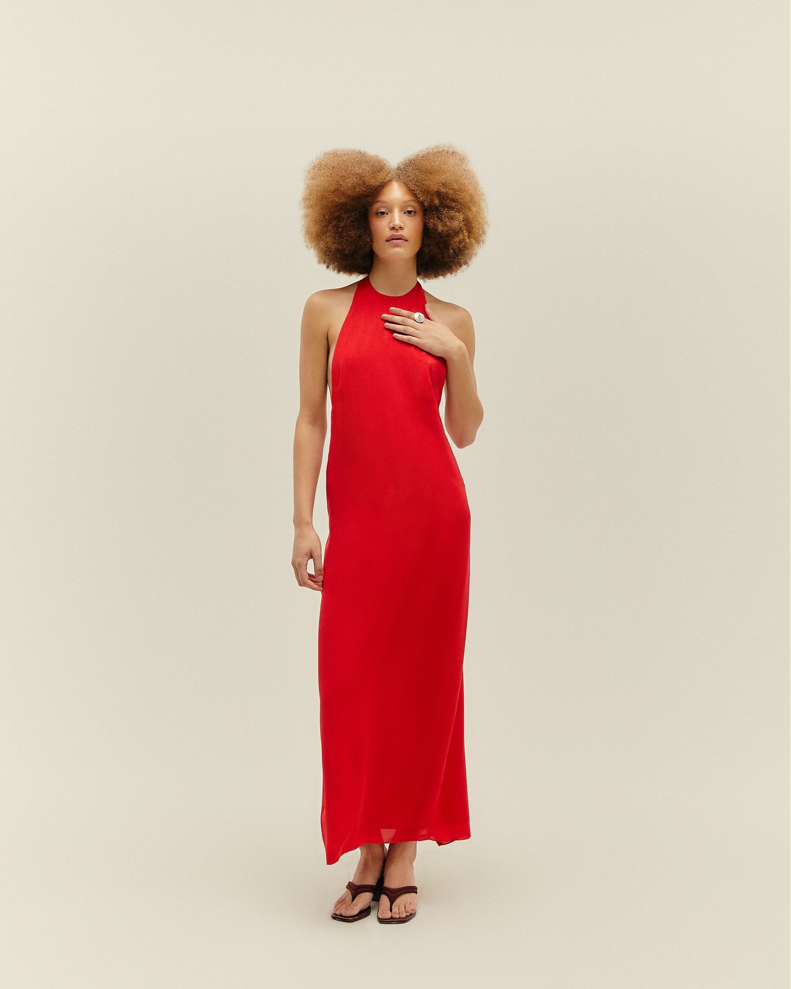 03010359_0247_4-VESTIDO-POLI