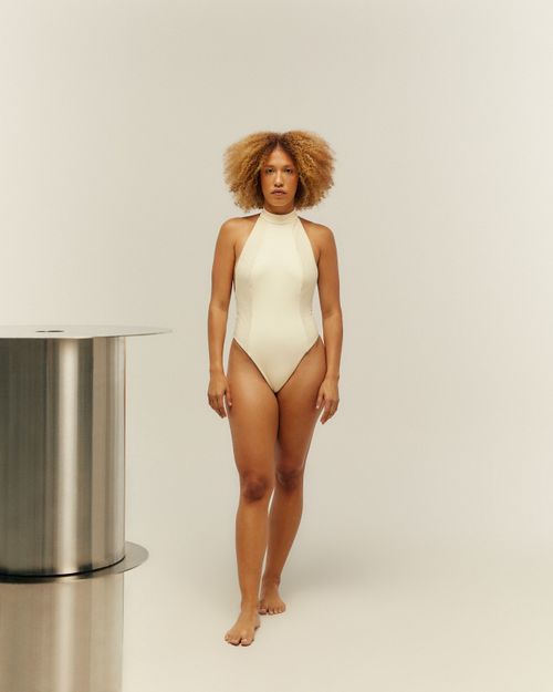 01020548_0274_6-MAIO-SUZANA-NERVURA