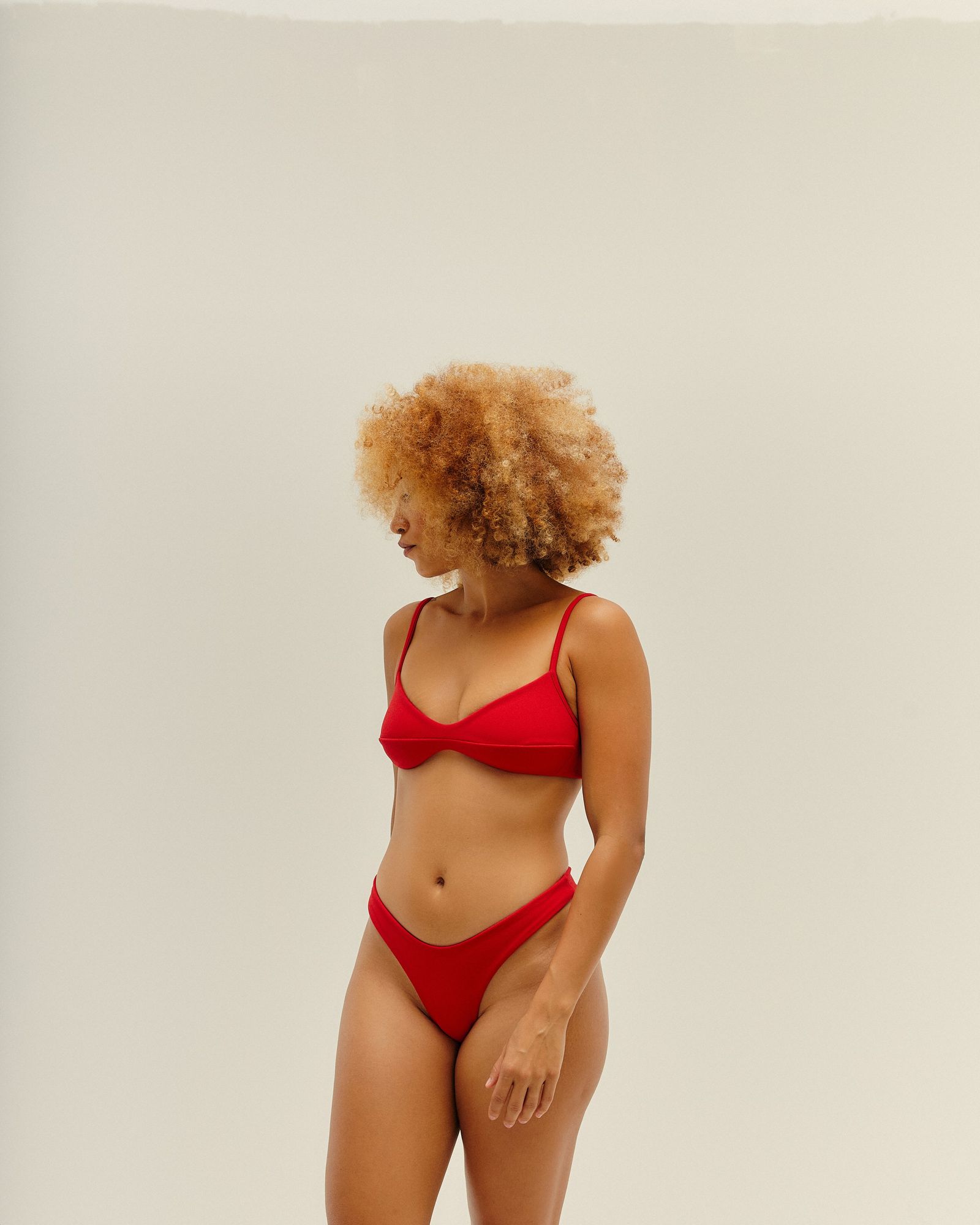 01040799_0005_1-CALCINHA-LEILA-CREPE