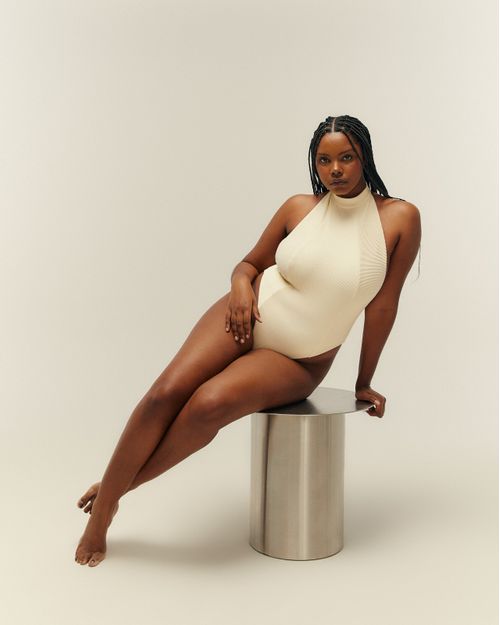 01020548_0274_1-MAIO-SUZANA-NERVURA