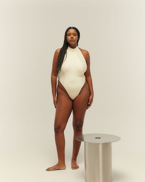 01020548_0274_2-MAIO-SUZANA-NERVURA