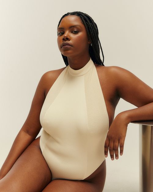 01020548_0274_4-MAIO-SUZANA-NERVURA