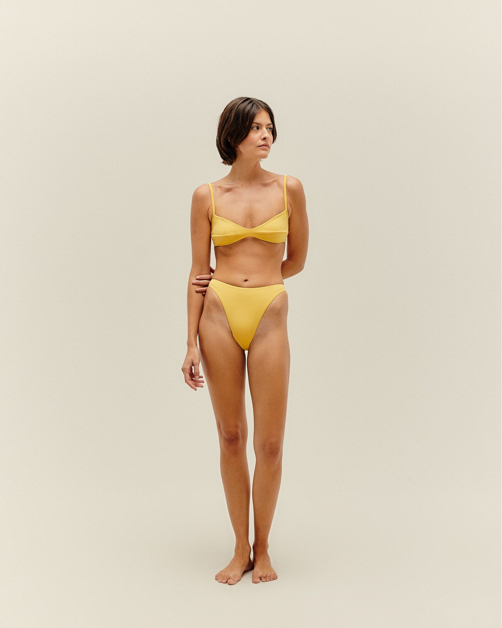 01040782_0380_1-CALCINHA-PETRUS