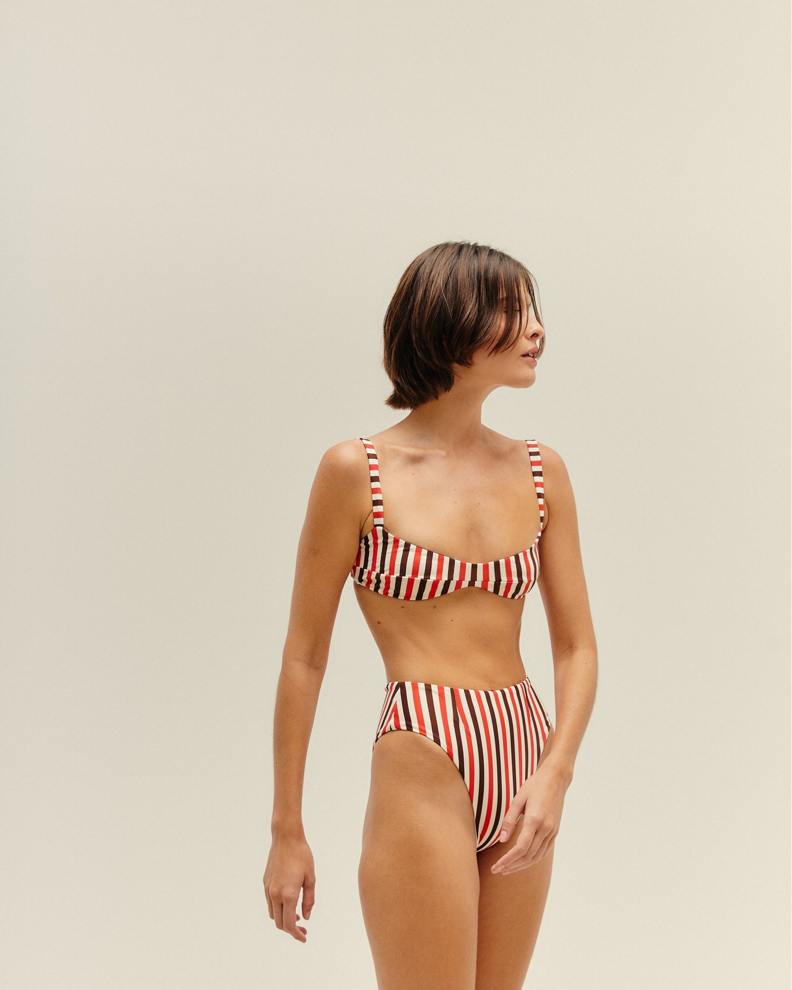 01040794_0400_1-HOTPANTS-CLASSICA-ESTAMPADO