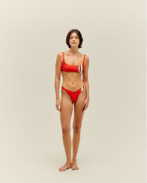 01040795_0399_1-CALCINHA-LEILA-ESTAMPADO