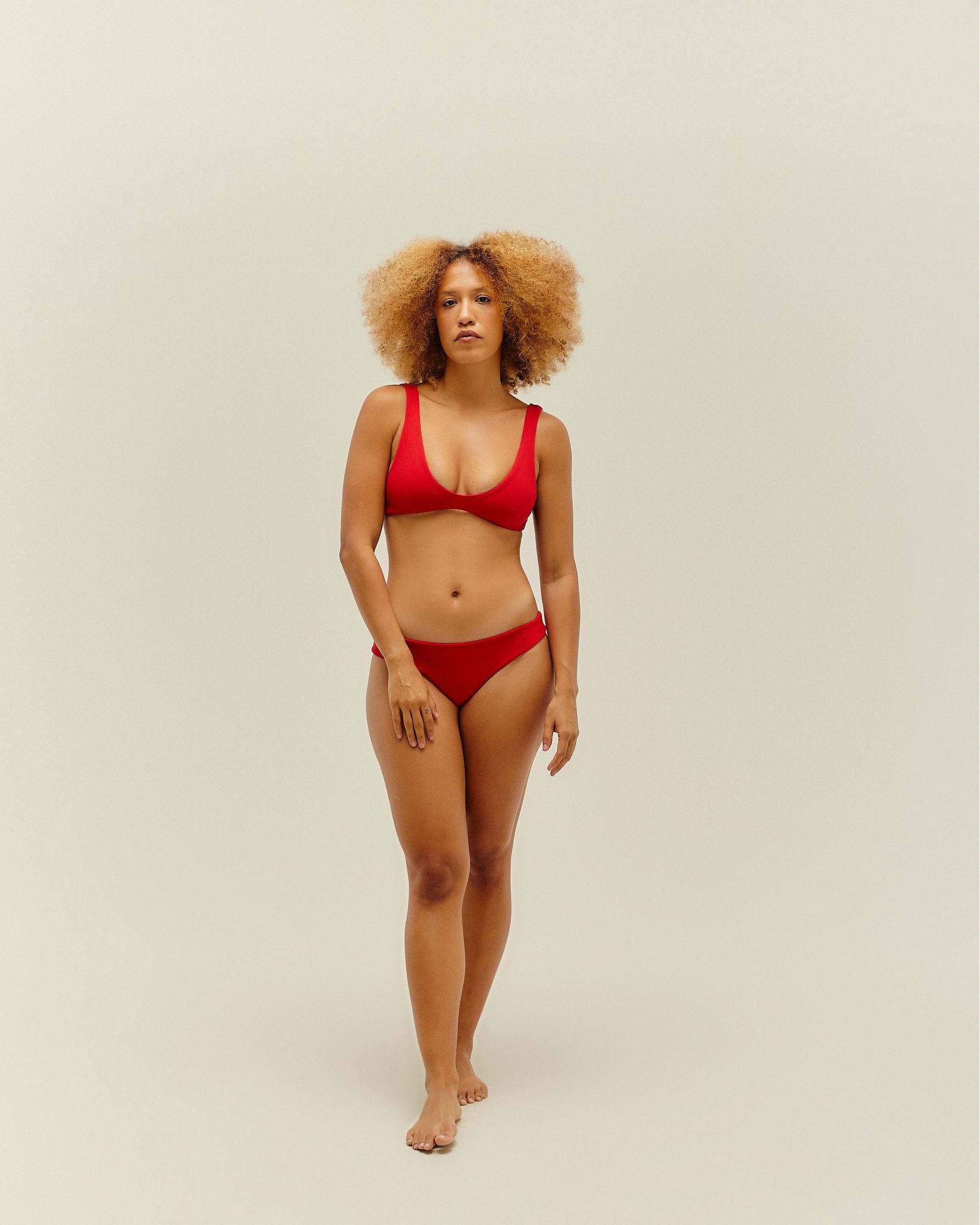 01040798_0005_1-CALCINHA-BASIC-CREPE