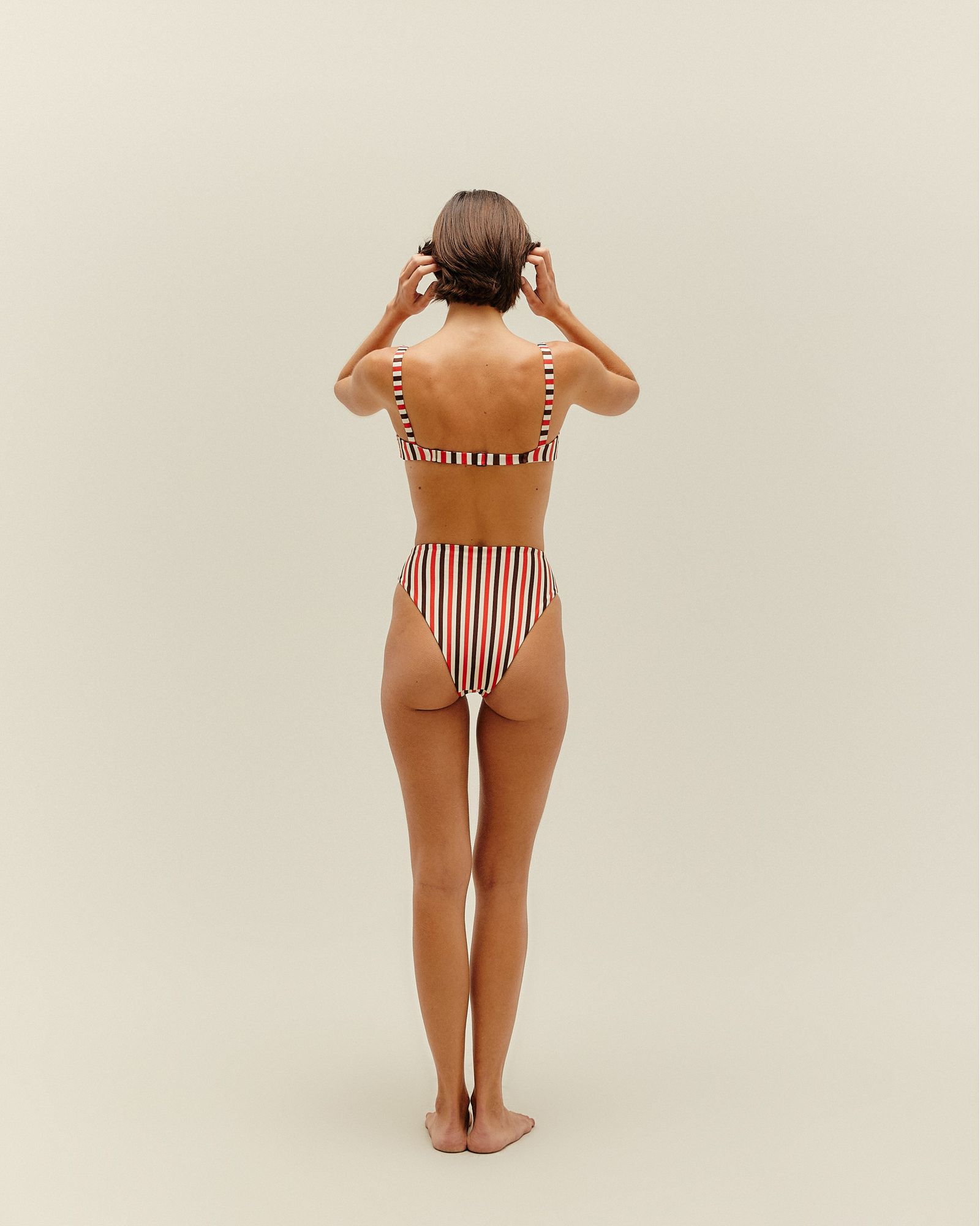 01040794_0400_2-HOTPANTS-CLASSICA-ESTAMPADO