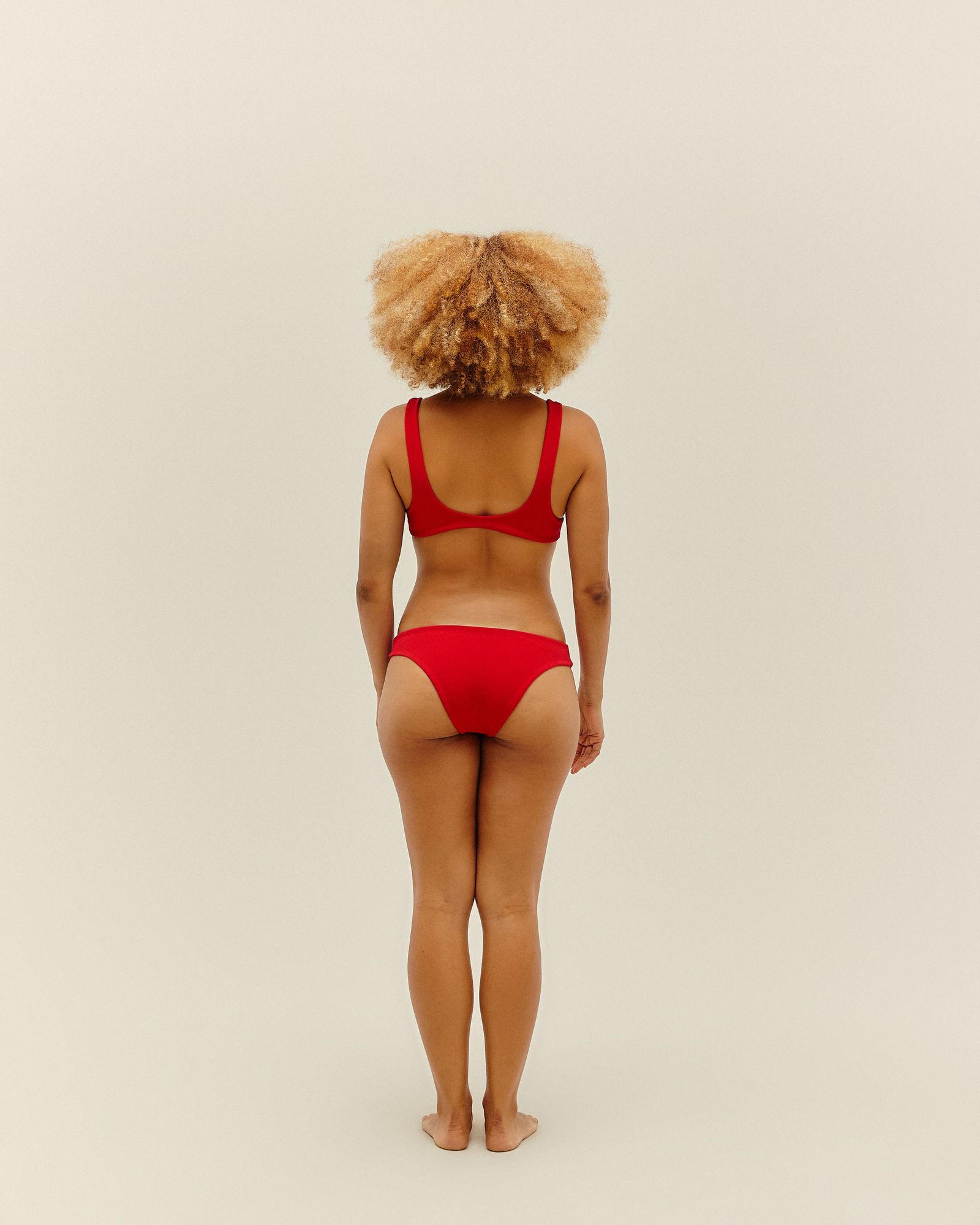 01040798_0005_2-CALCINHA-BASIC-CREPE