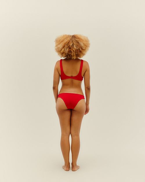 01040798_0005_2-CALCINHA-BASIC-CREPE