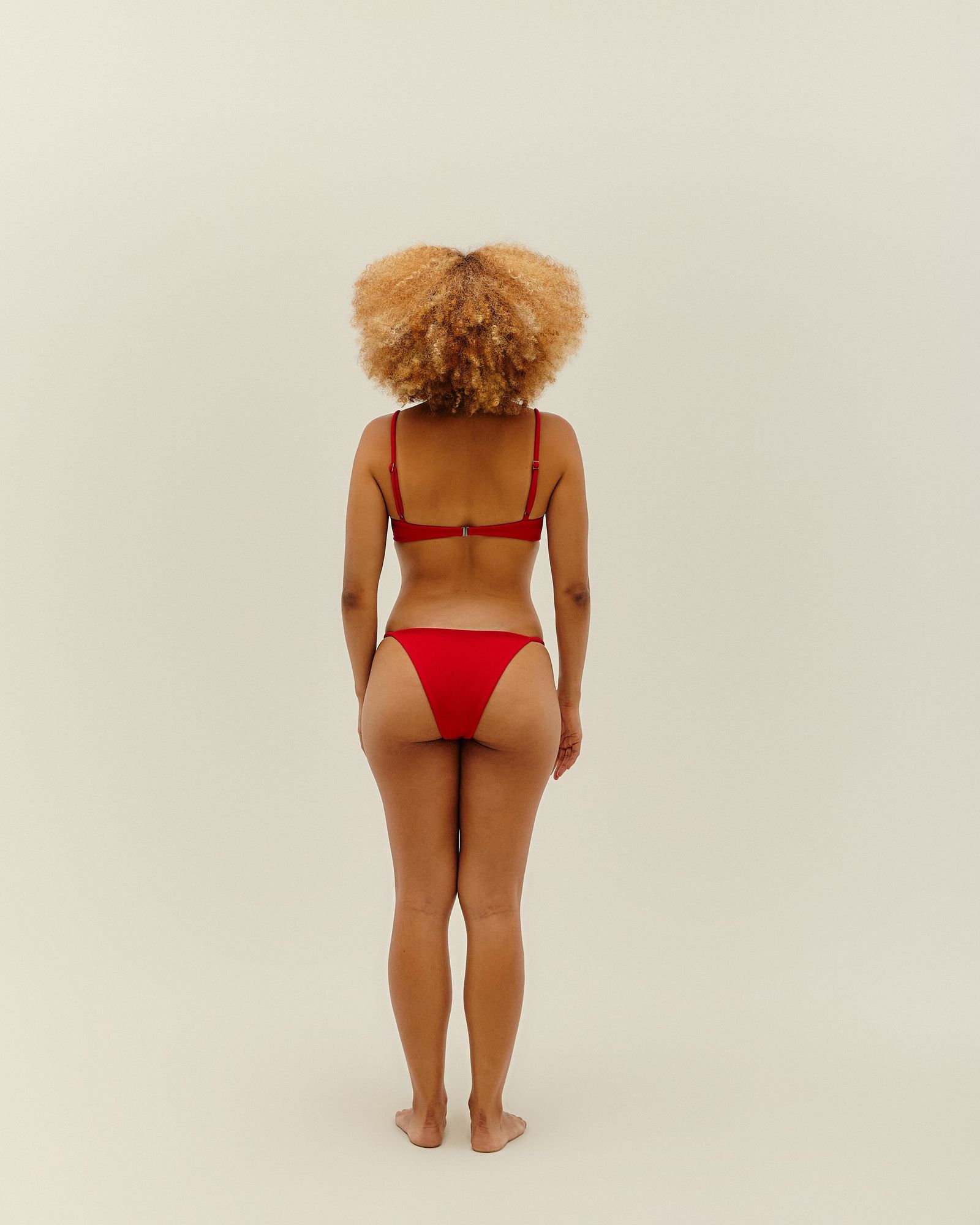 01040797_0005_2-CALCINHA-LARI-CREPE