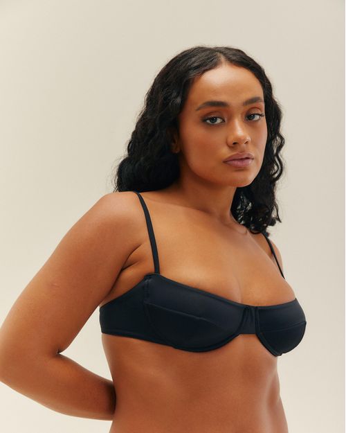 01040072_0001_5-CALCINHA-BASIC