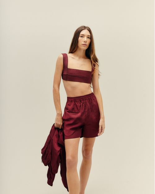 03180005_0296_6-BERMUDA-FLAVIA