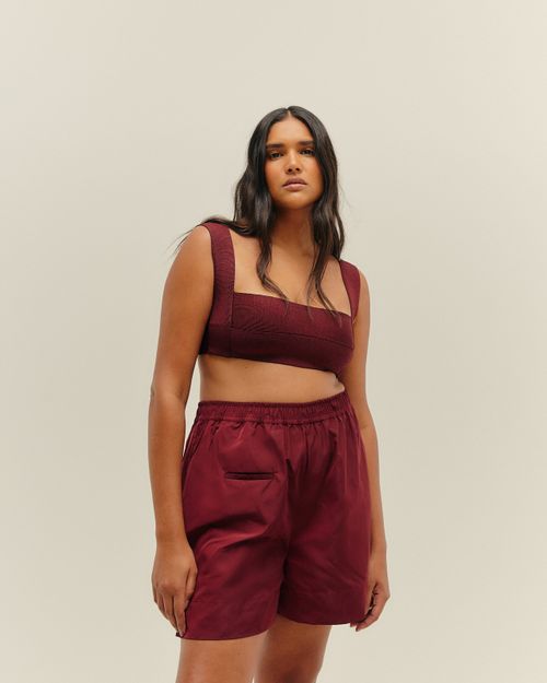 03180005_0296_3-BERMUDA-FLAVIA