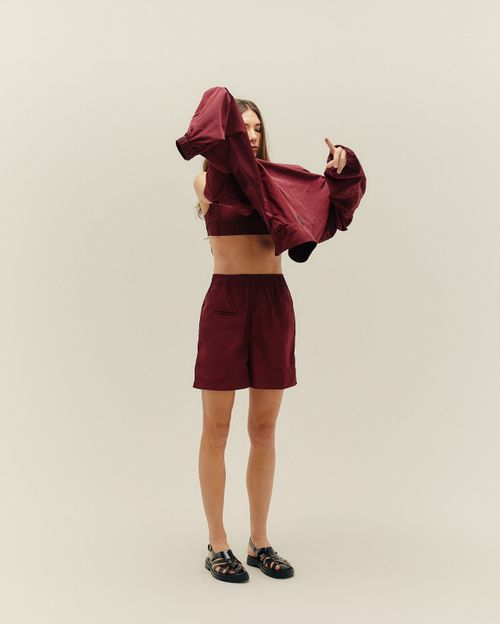 03180005_0296_4-BERMUDA-FLAVIA