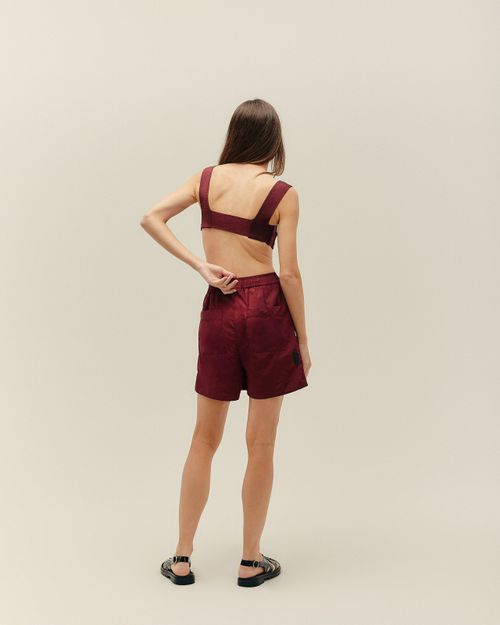 03180005_0296_5-BERMUDA-FLAVIA