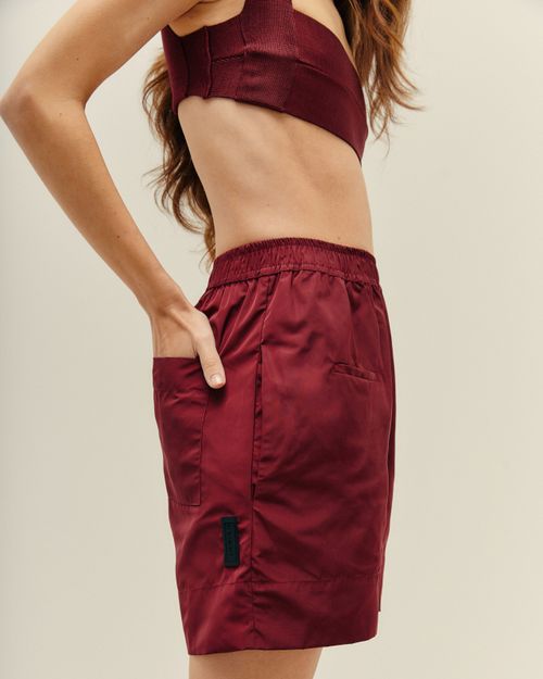 03180005_0296_7-BERMUDA-FLAVIA