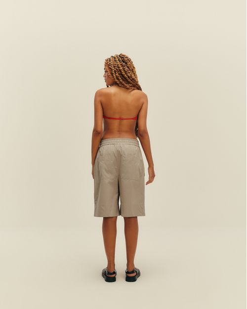 03180006_0361_2-BERMUDA-IRENE