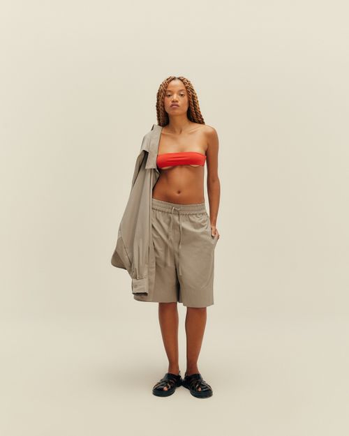 03180006_0361_1-BERMUDA-IRENE