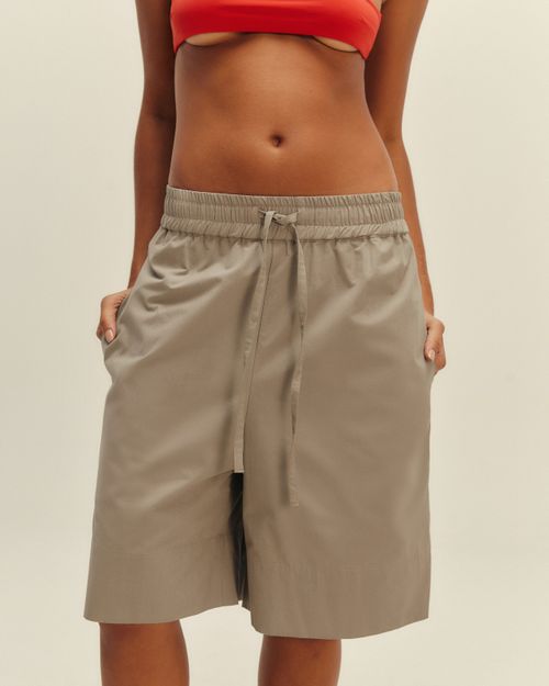 03180006_0361_4-BERMUDA-IRENE