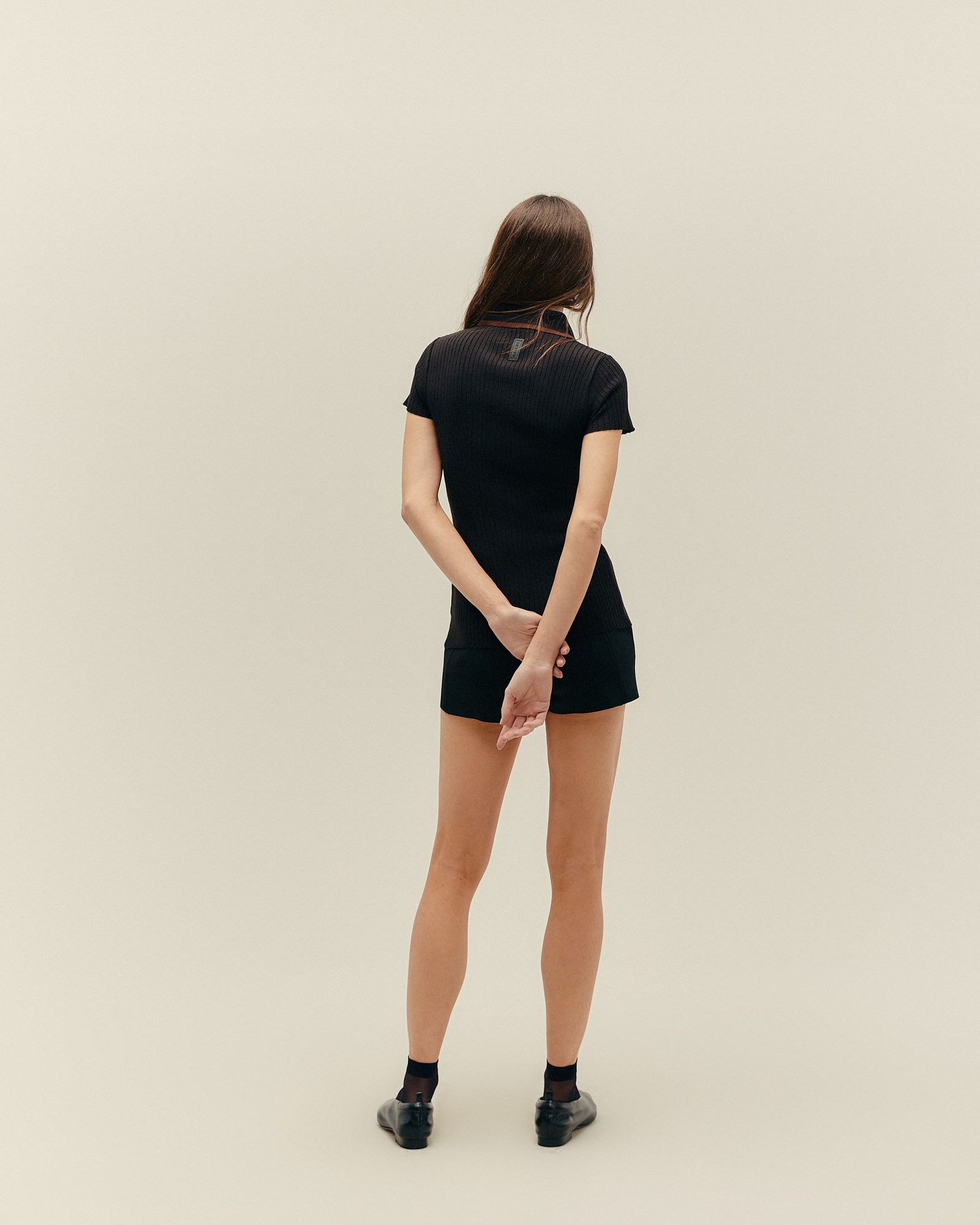 03030080_0001_3-BLUSA-VIVIANE-SPORT-TRICOT