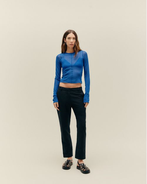 03040139_0001_2-CALCA-RETA