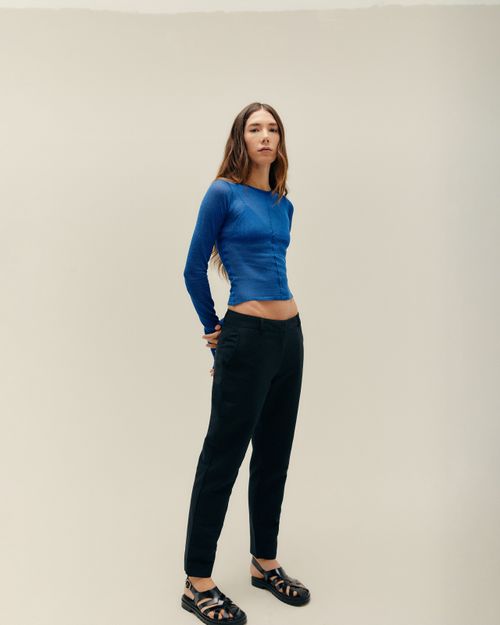 03040139_0001_1-CALCA-RETA