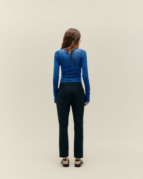 03040139_0001_3-CALCA-RETA