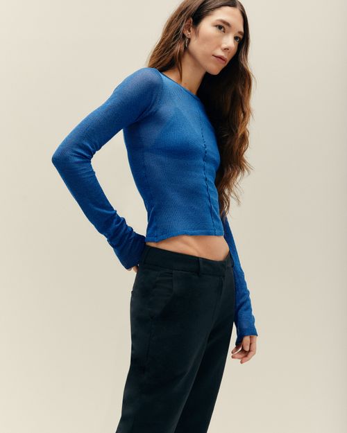 03040139_0001_4-CALCA-RETA