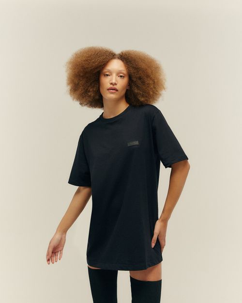 03030073_0001_3-CAMISETA-FIL