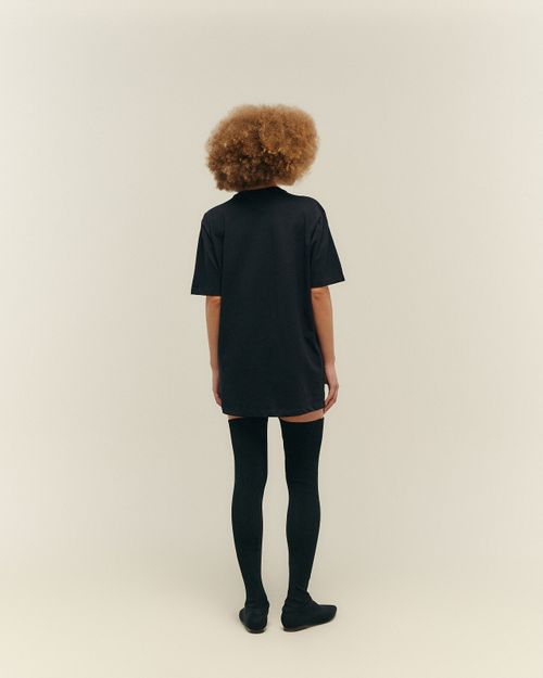 03030073_0001_2-CAMISETA-FIL