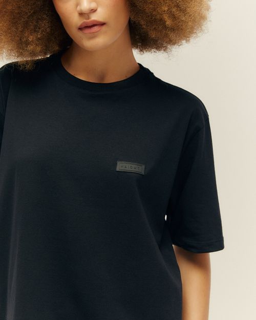 03030073_0001_4-CAMISETA-FIL