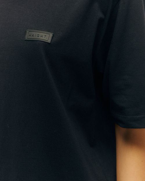 03030073_0001_5-CAMISETA-FIL