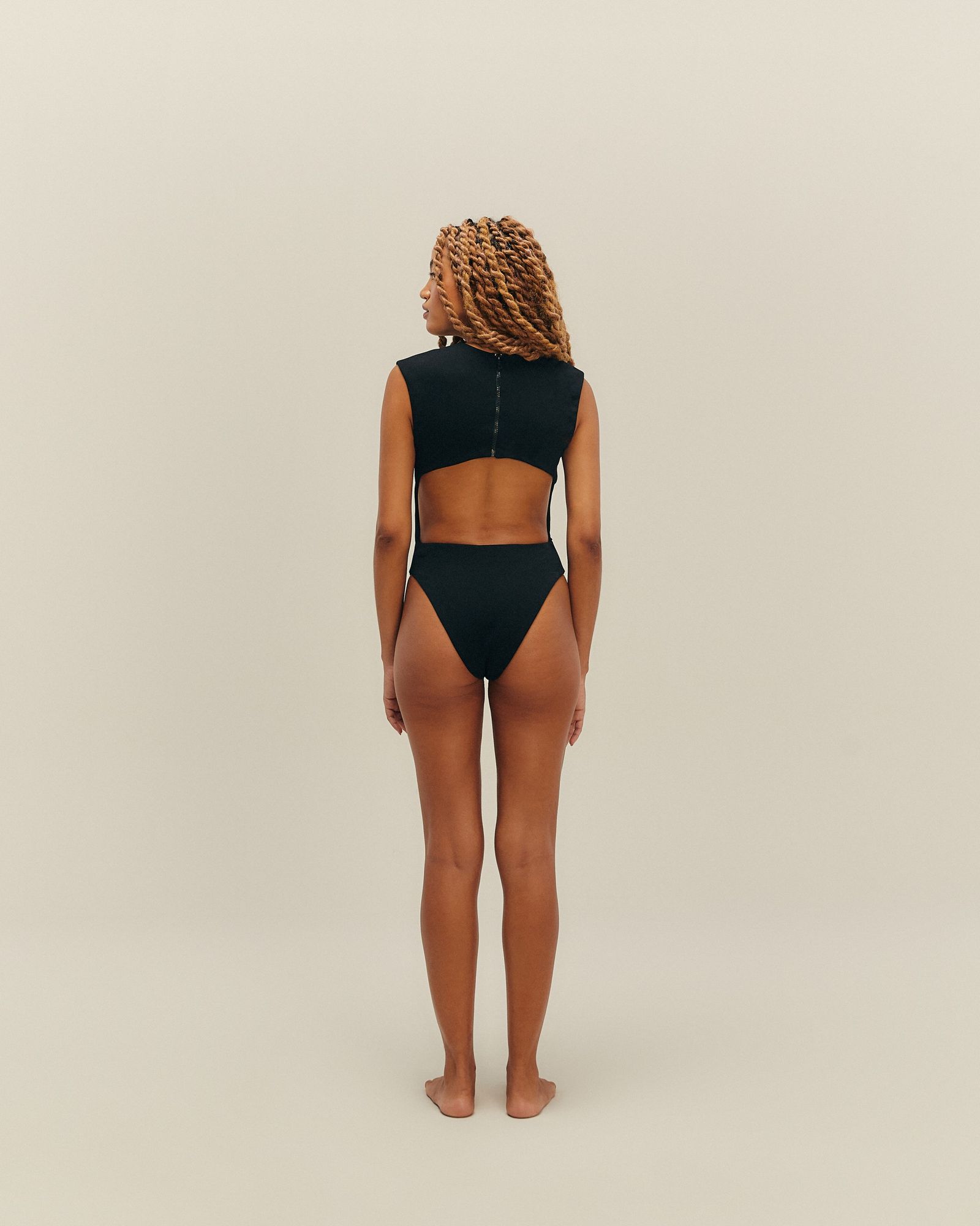 01020575_0001_2-MAIO-CURVA-CREPE