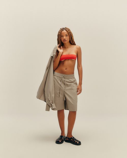 01031036_0247_1-TOP-FAIXA-FP