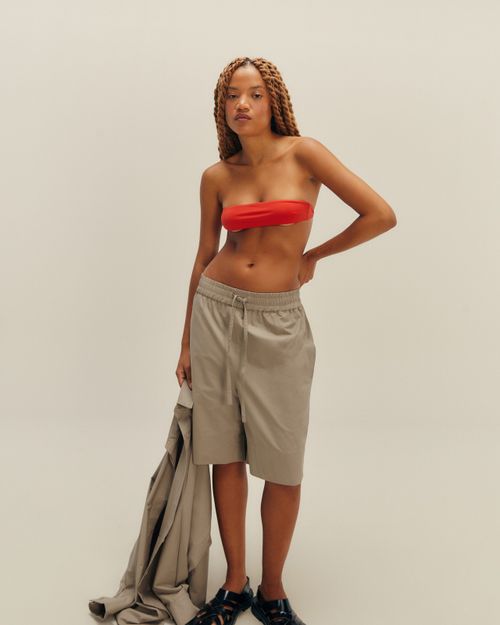 01031036_0247_3-TOP-FAIXA-FP