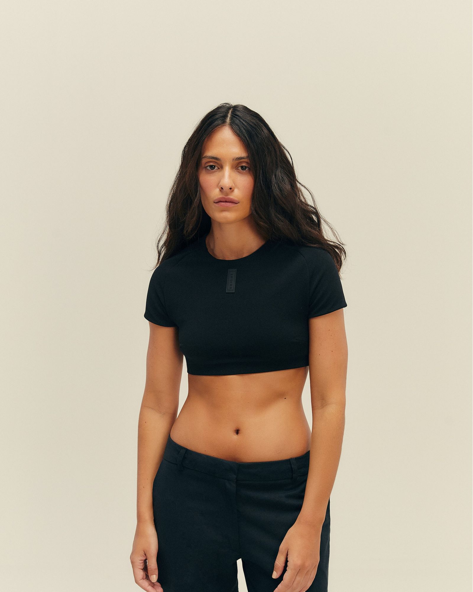 01030935_0001_3-TOP-RAGLAN-CREPE