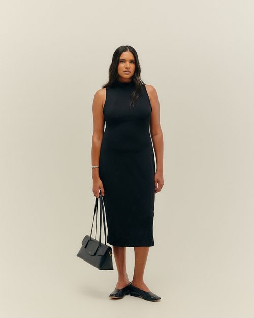 03010352_0001_1-VESTIDO-GOLA-ALTA