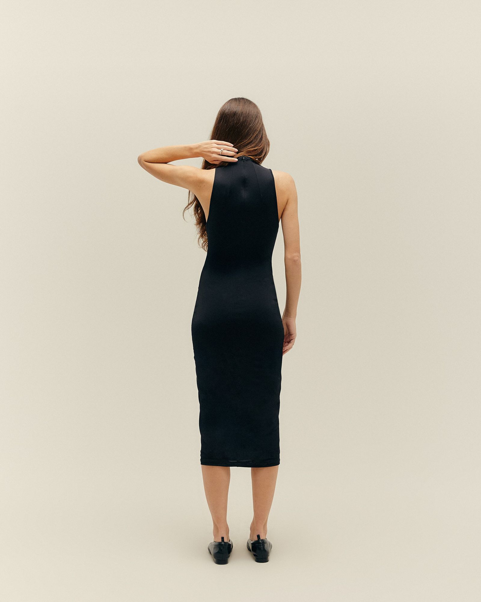 03010352_0001_4-VESTIDO-GOLA-ALTA