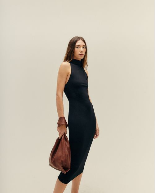 03010352_0001_6-VESTIDO-GOLA-ALTA